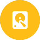 凤台县电信家用宽带