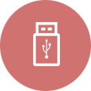 凤台县电信租房宽带