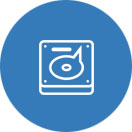 凤台县电信工地宽带