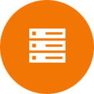 凤台县电信电商宽带