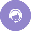 凤台县电信政企宽带