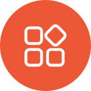 凤台县电信直播宽带